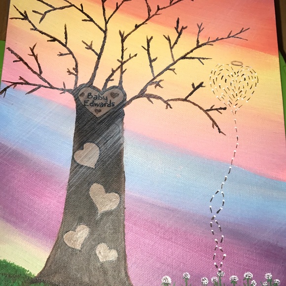 Too Beautiful For Earth - Picture 3 of 4